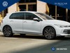 Volkswagen Golf 1.5 tsi ehybrid edition plus 204cv dsg