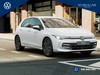 Volkswagen Golf 1.5 tsi ehybrid edition plus 204cv dsg