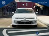 Volkswagen Golf 1.5 tsi ehybrid edition plus 204cv dsg