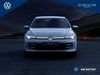 Volkswagen Golf 1.5 tsi ehybrid edition plus 204cv dsg