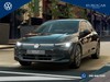 Volkswagen Golf 1.5 tsi ehybrid edition plus 204cv dsg