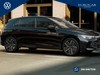 Volkswagen Golf 1.5 tsi ehybrid edition plus 204cv dsg