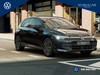 Volkswagen Golf 1.5 tsi ehybrid edition plus 204cv dsg