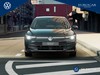 Volkswagen Golf 1.5 tsi ehybrid edition plus 204cv dsg