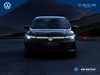 Volkswagen Golf 1.5 tsi ehybrid edition plus 204cv dsg