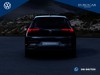 Volkswagen Golf 1.5 tsi ehybrid edition plus 204cv dsg