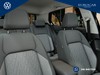 Volkswagen Golf 1.5 tsi ehybrid edition plus 204cv dsg