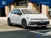 Volkswagen Golf 1.5 tsi ehybrid gte 272cv dsg