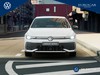 Volkswagen Golf 1.5 tsi ehybrid gte 272cv dsg