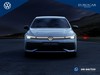 Volkswagen Golf 1.5 tsi ehybrid gte 272cv dsg