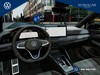 Volkswagen Golf 1.5 tsi ehybrid gte 272cv dsg