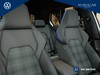 Volkswagen Golf 1.5 tsi ehybrid gte 272cv dsg