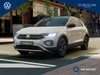 Volkswagen T-Roc 1.5 tsi sport