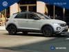 Volkswagen T-Roc 1.5 tsi sport