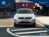 Volkswagen T-Roc 1.5 tsi sport