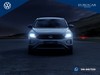 Volkswagen T-Roc 1.5 tsi sport