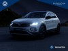 Volkswagen T-Roc 1.5 tsi sport