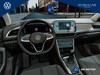 Volkswagen T-Roc 1.5 tsi sport