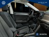 Volkswagen T-Roc 1.5 tsi sport