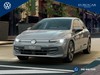 Volkswagen Golf 1.5 tsi ehybrid edition plus 204cv dsg