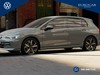 Volkswagen Golf 1.5 tsi ehybrid edition plus 204cv dsg