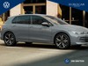 Volkswagen Golf 1.5 tsi ehybrid edition plus 204cv dsg