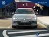 Volkswagen Golf 1.5 tsi ehybrid edition plus 204cv dsg