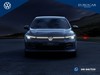 Volkswagen Golf 1.5 tsi ehybrid edition plus 204cv dsg
