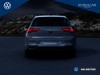 Volkswagen Golf 1.5 tsi ehybrid edition plus 204cv dsg