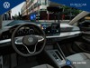 Volkswagen Golf 1.5 tsi ehybrid edition plus 204cv dsg