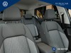 Volkswagen Golf 1.5 tsi ehybrid edition plus 204cv dsg