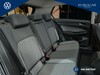 Volkswagen Golf 1.5 tsi ehybrid edition plus 204cv dsg