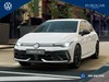 Volkswagen Golf 2.0 tsi r 4motion 333cv dsg