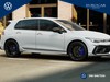 Volkswagen Golf 2.0 tsi r 4motion 333cv dsg