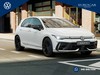 Volkswagen Golf 2.0 tsi r 4motion 333cv dsg