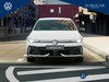 Volkswagen Golf 2.0 tsi r 4motion 333cv dsg