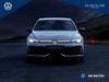 Volkswagen Golf 2.0 tsi r 4motion 333cv dsg