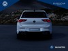 Volkswagen Golf 2.0 tsi r 4motion 333cv dsg