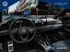 Volkswagen Golf 2.0 tsi r 4motion 333cv dsg