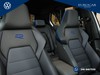 Volkswagen Golf 2.0 tsi r 4motion 333cv dsg