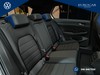 Volkswagen Golf 2.0 tsi r 4motion 333cv dsg