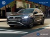 Volkswagen T-Roc 1.0 tsi sport 115cv