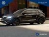 Volkswagen T-Roc 1.0 tsi sport 115cv