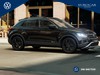 Volkswagen T-Roc 1.0 tsi sport 115cv