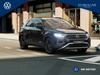 Volkswagen T-Roc 1.0 tsi sport 115cv