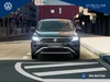 Volkswagen T-Roc 1.0 tsi sport 115cv