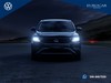 Volkswagen T-Roc 1.0 tsi sport 115cv