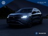 Volkswagen T-Roc 1.0 tsi sport 115cv