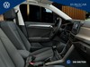 Volkswagen T-Roc 1.0 tsi sport 115cv