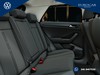 Volkswagen T-Roc 1.0 tsi sport 115cv